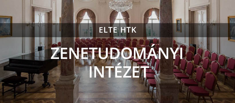 653388793 869387119453492 5104623829570492081 n