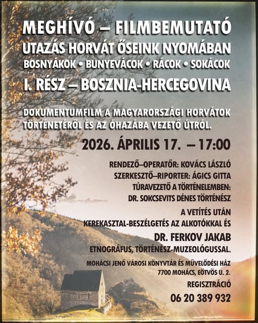 654921294 10243239420140526 3373690657695975141 n