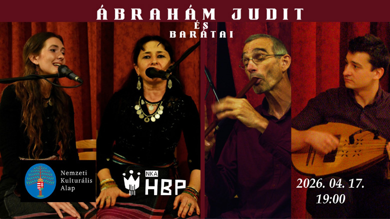abraham judit nagykanizsa