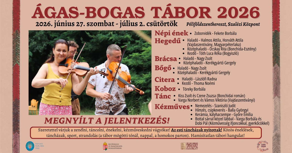 agasbogas