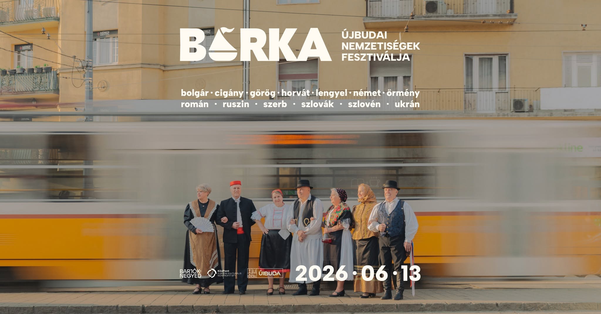 barka