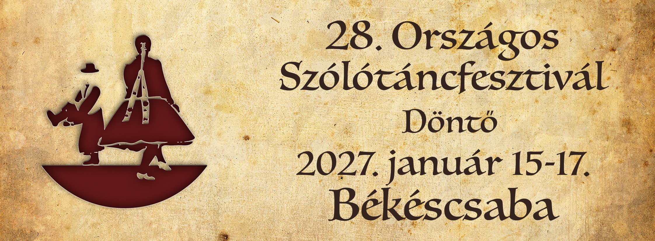 bekescsaba 2027