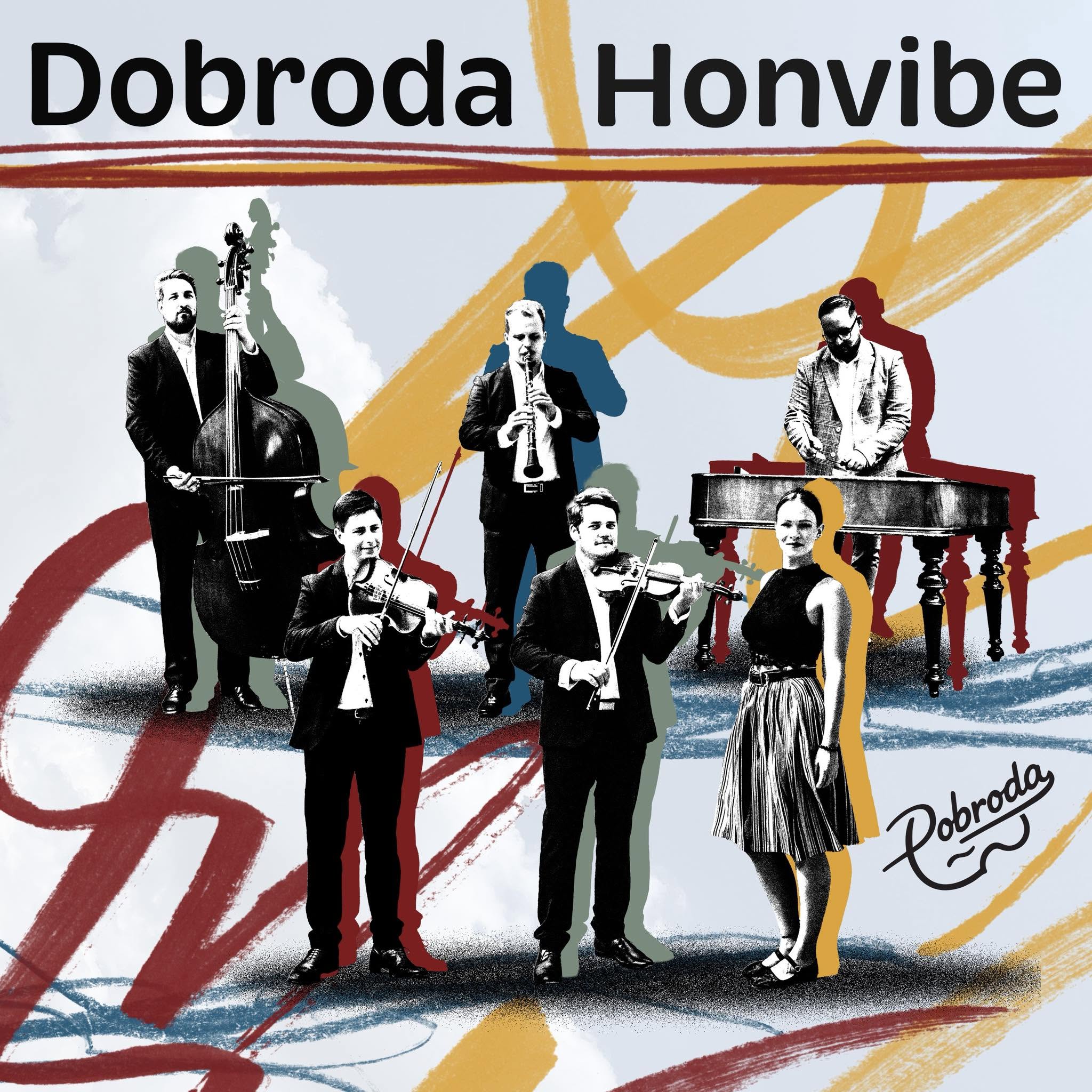 dobroda