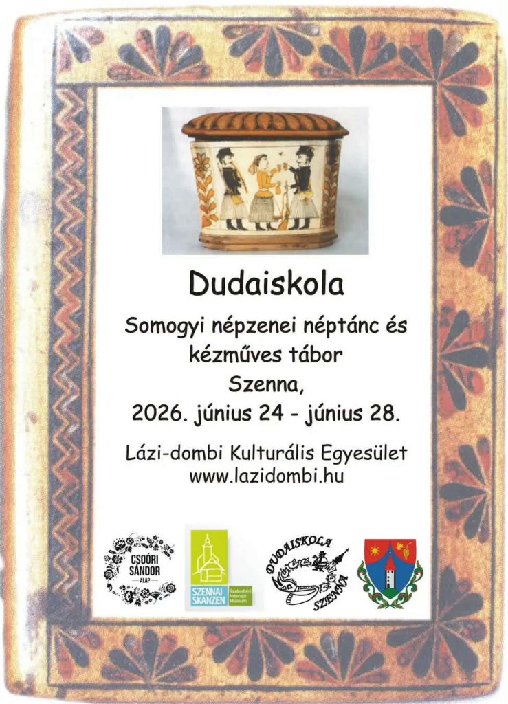 dudaiskola