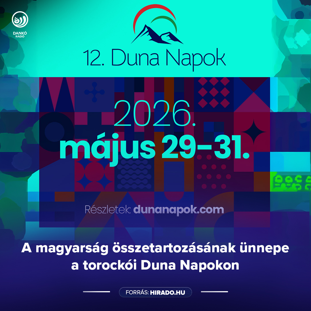 dunanapok
