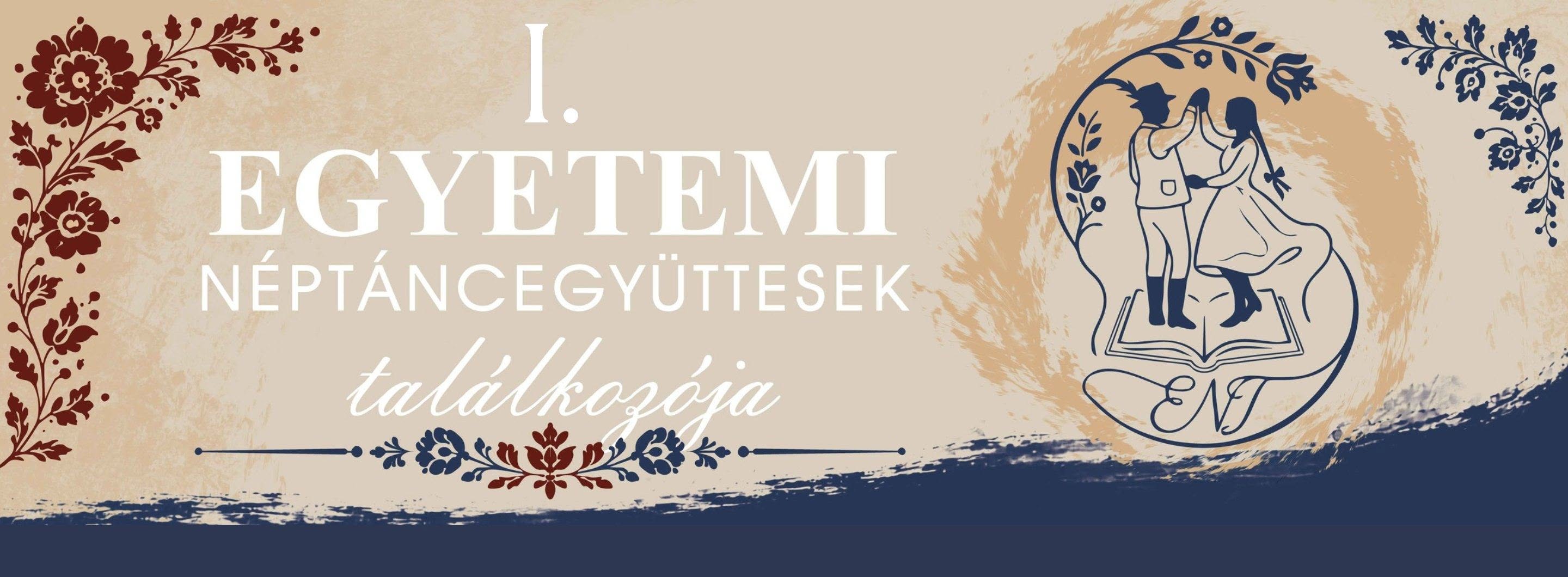 egyetem
