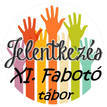 faboto