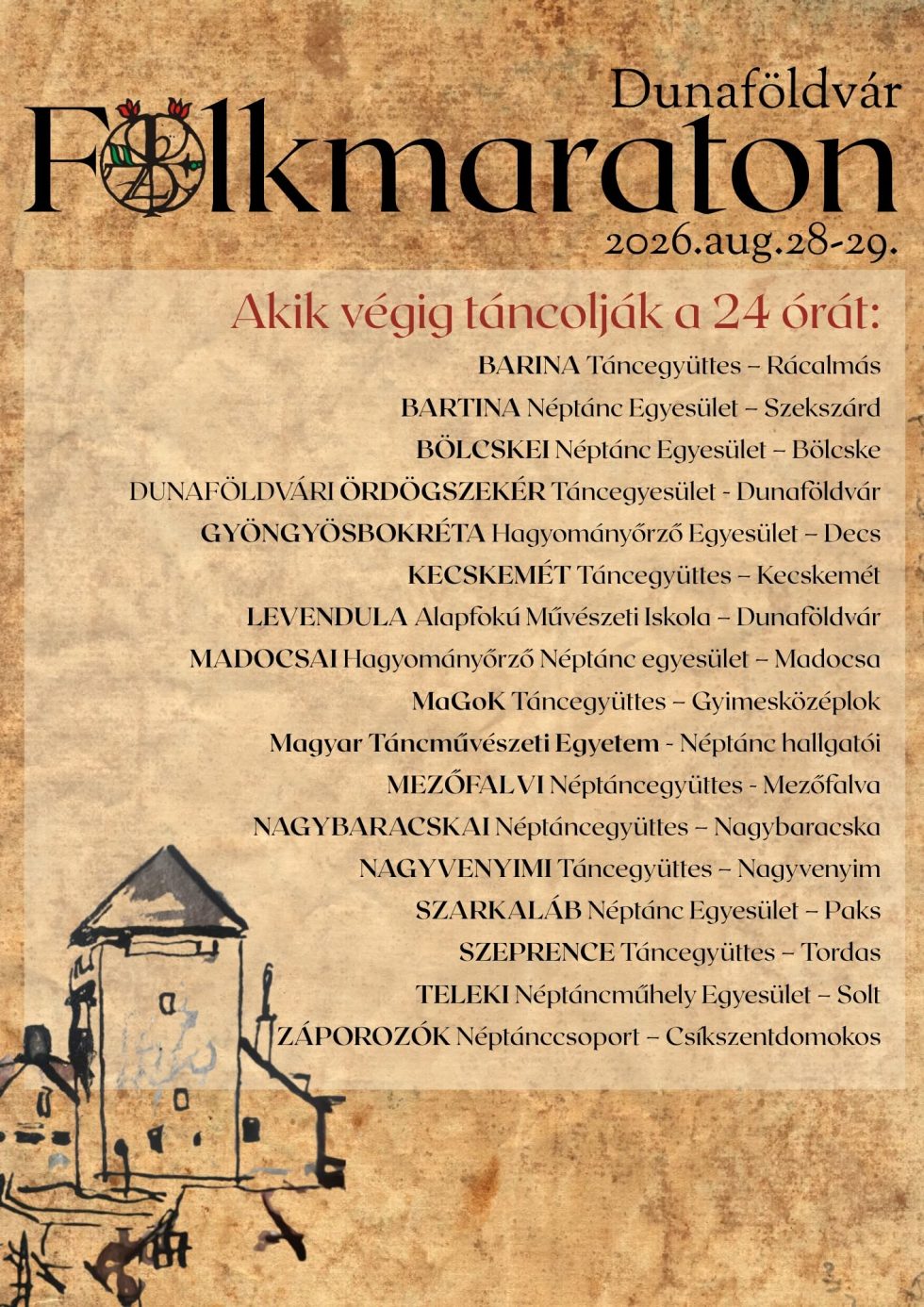 folkmaraton A3 980x1386