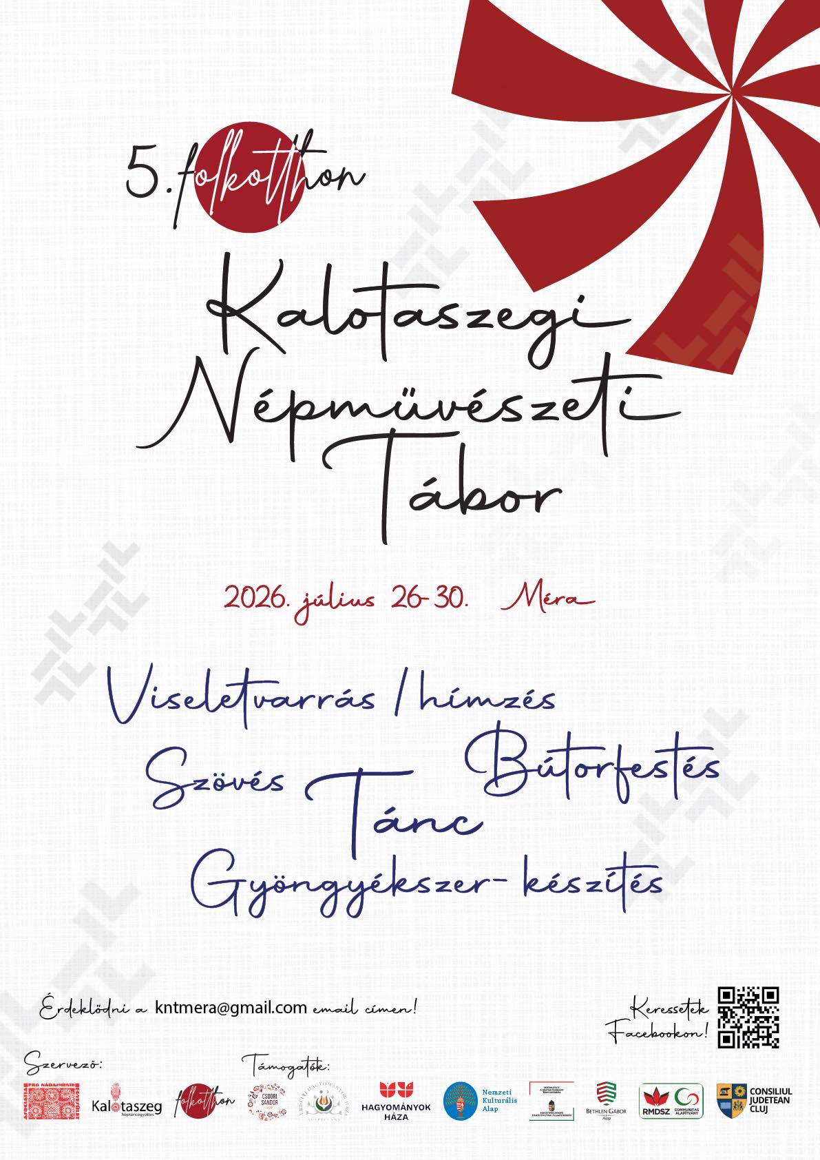 folkotthon