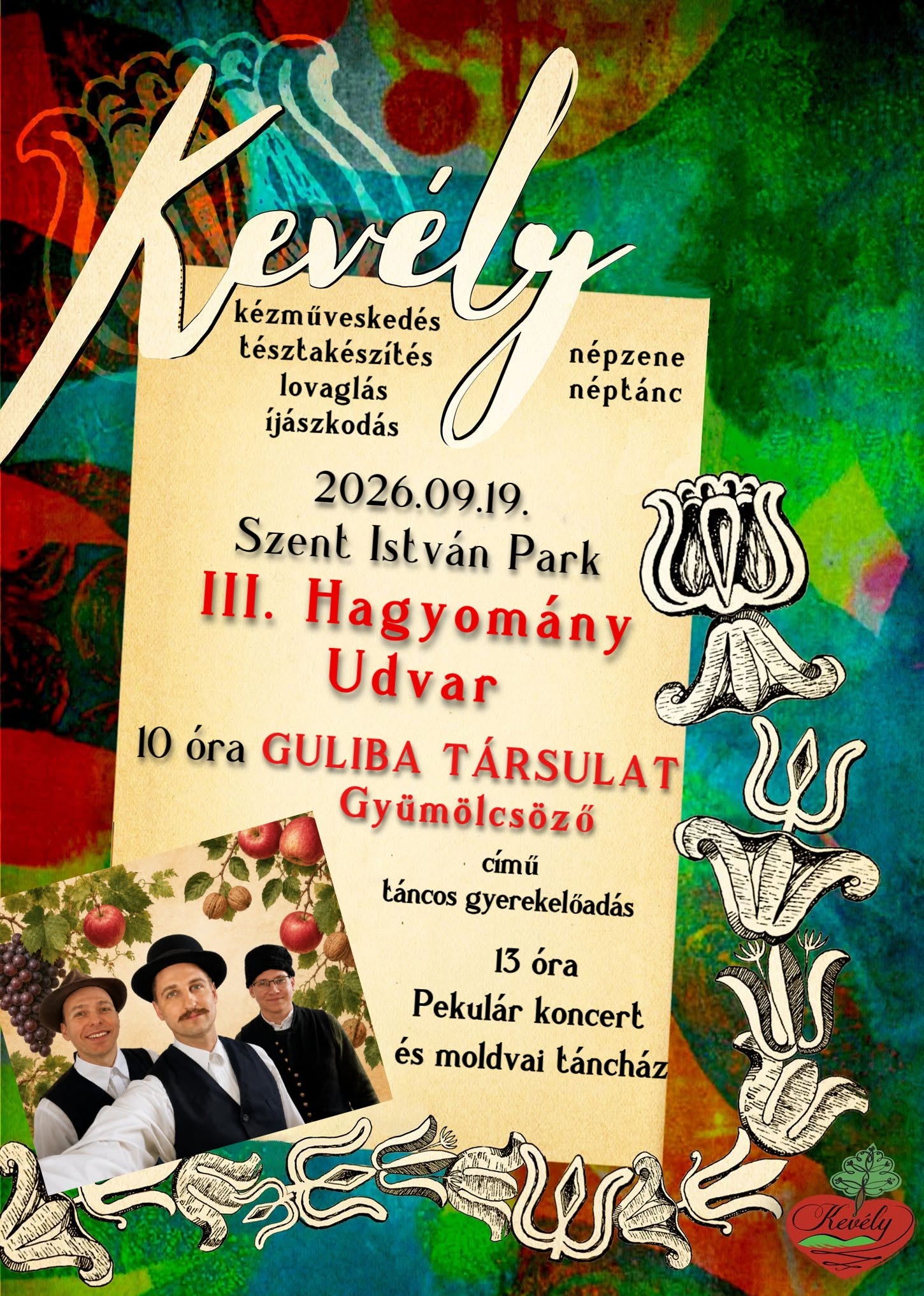 hagyomany pomaz