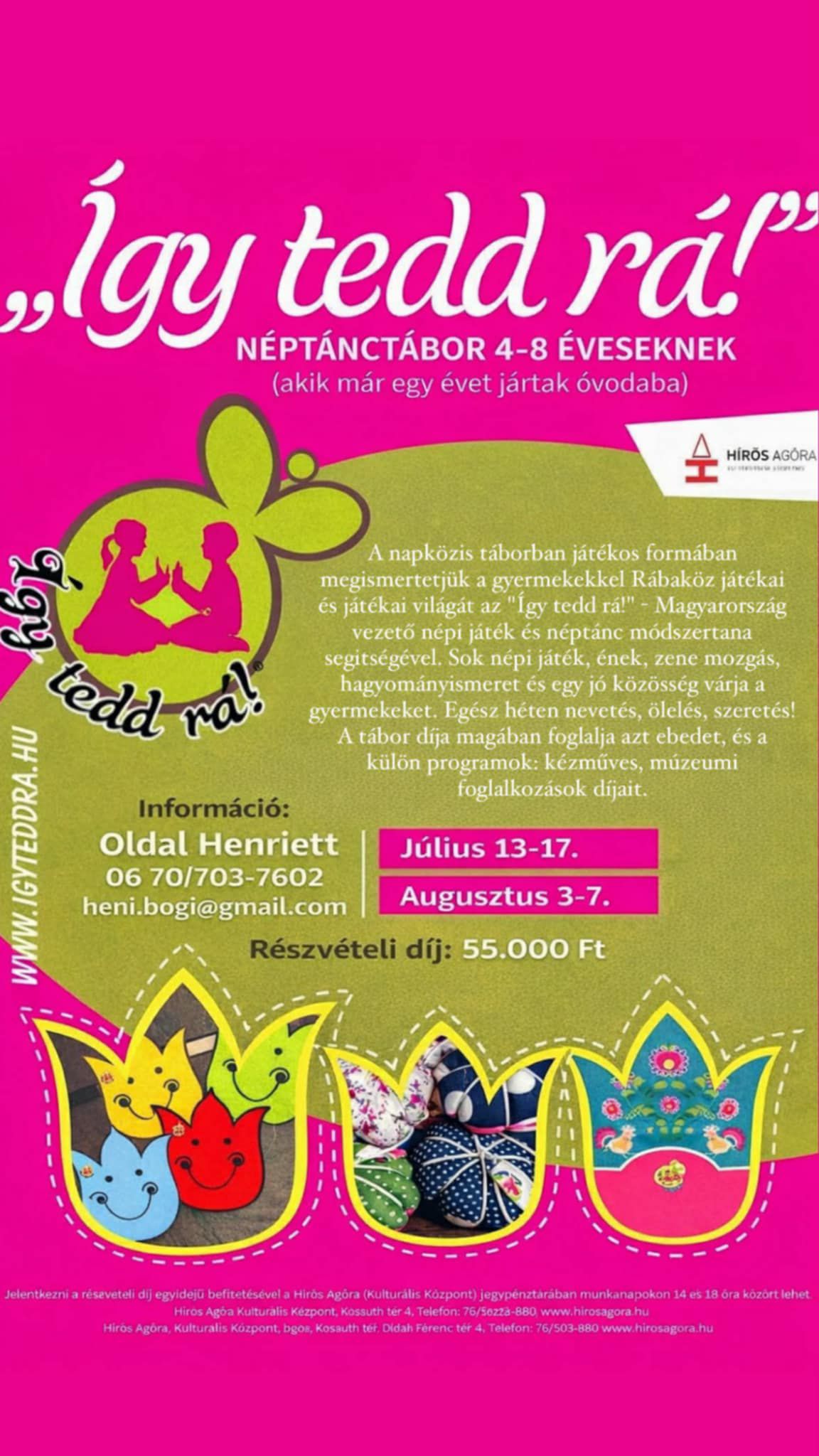 igyteddra kecskemet
