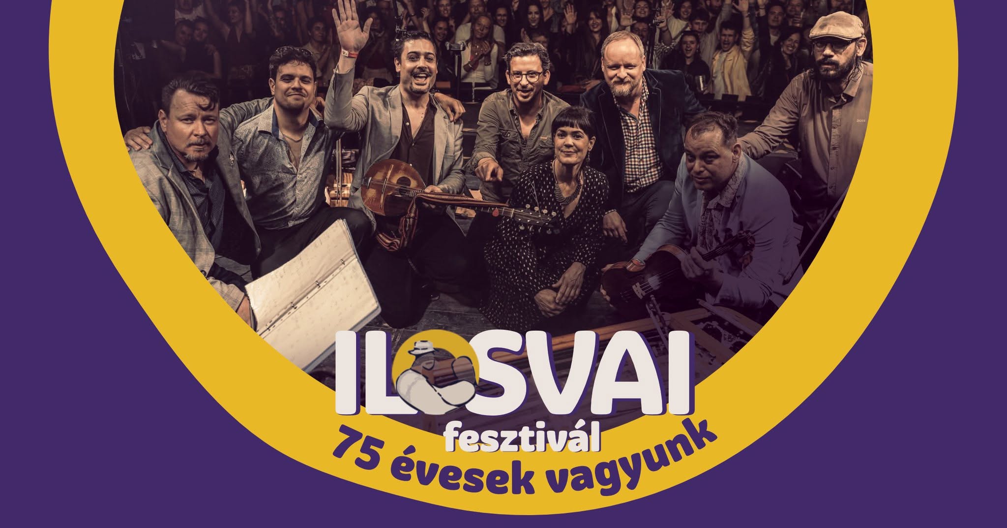ilosvay