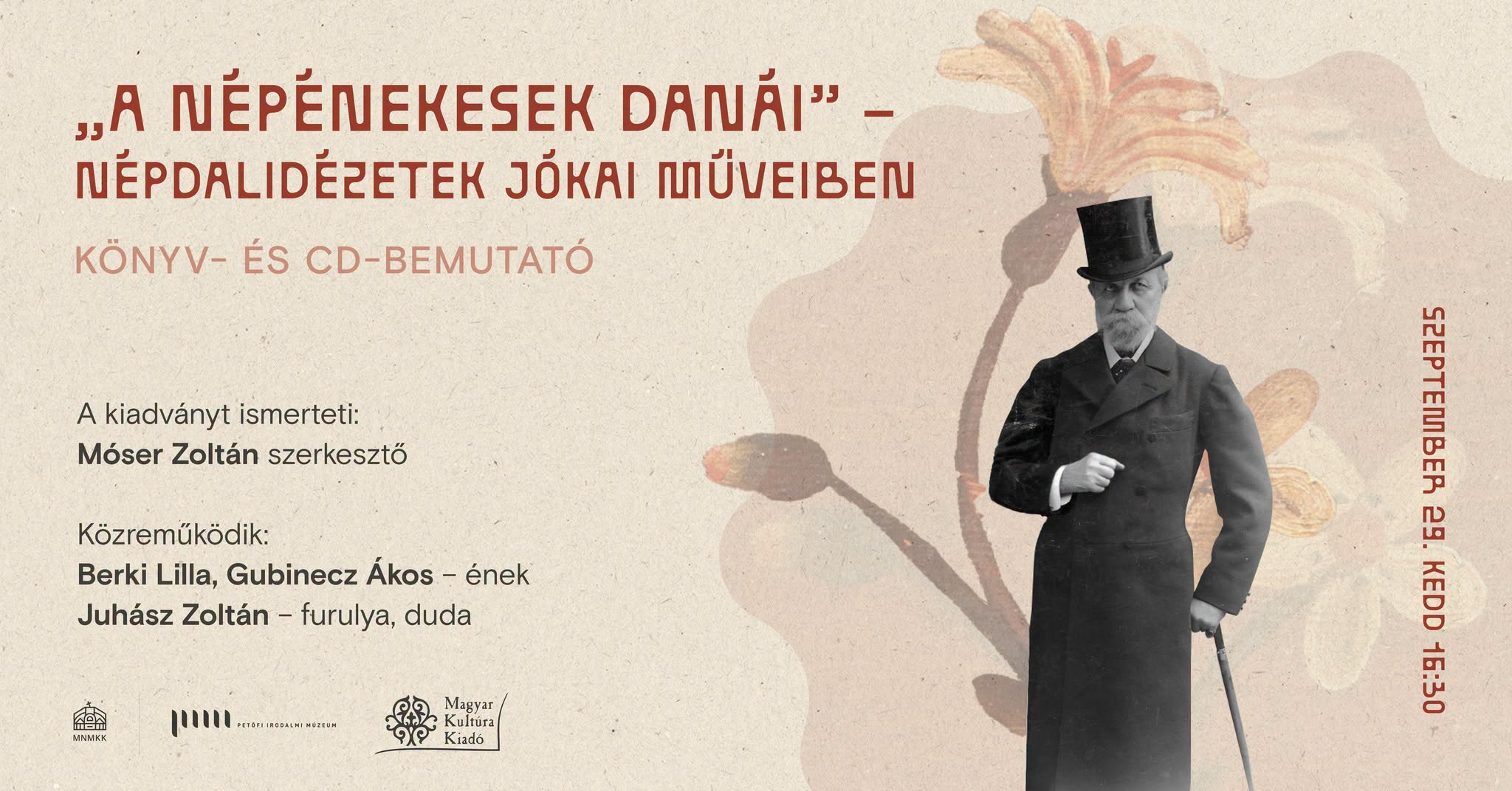 jokai