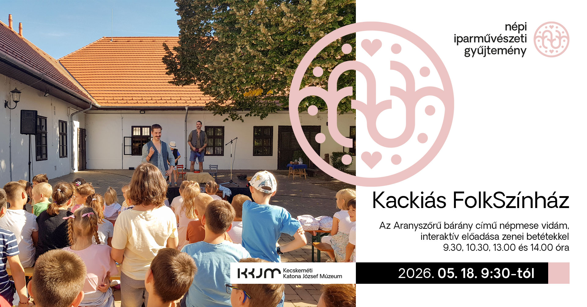 kackias