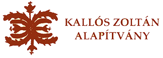 kallos alapitvany