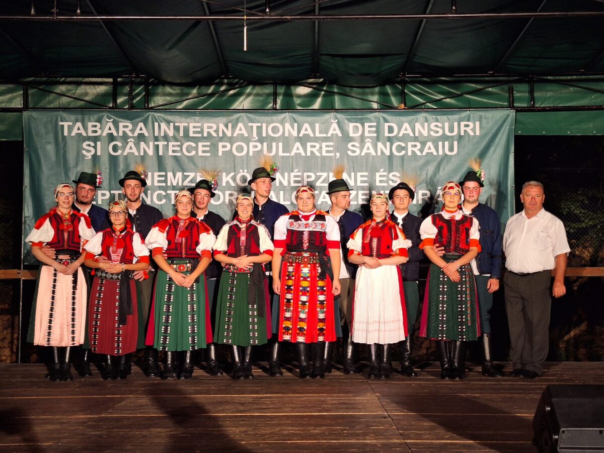 kalotaszentkiraly