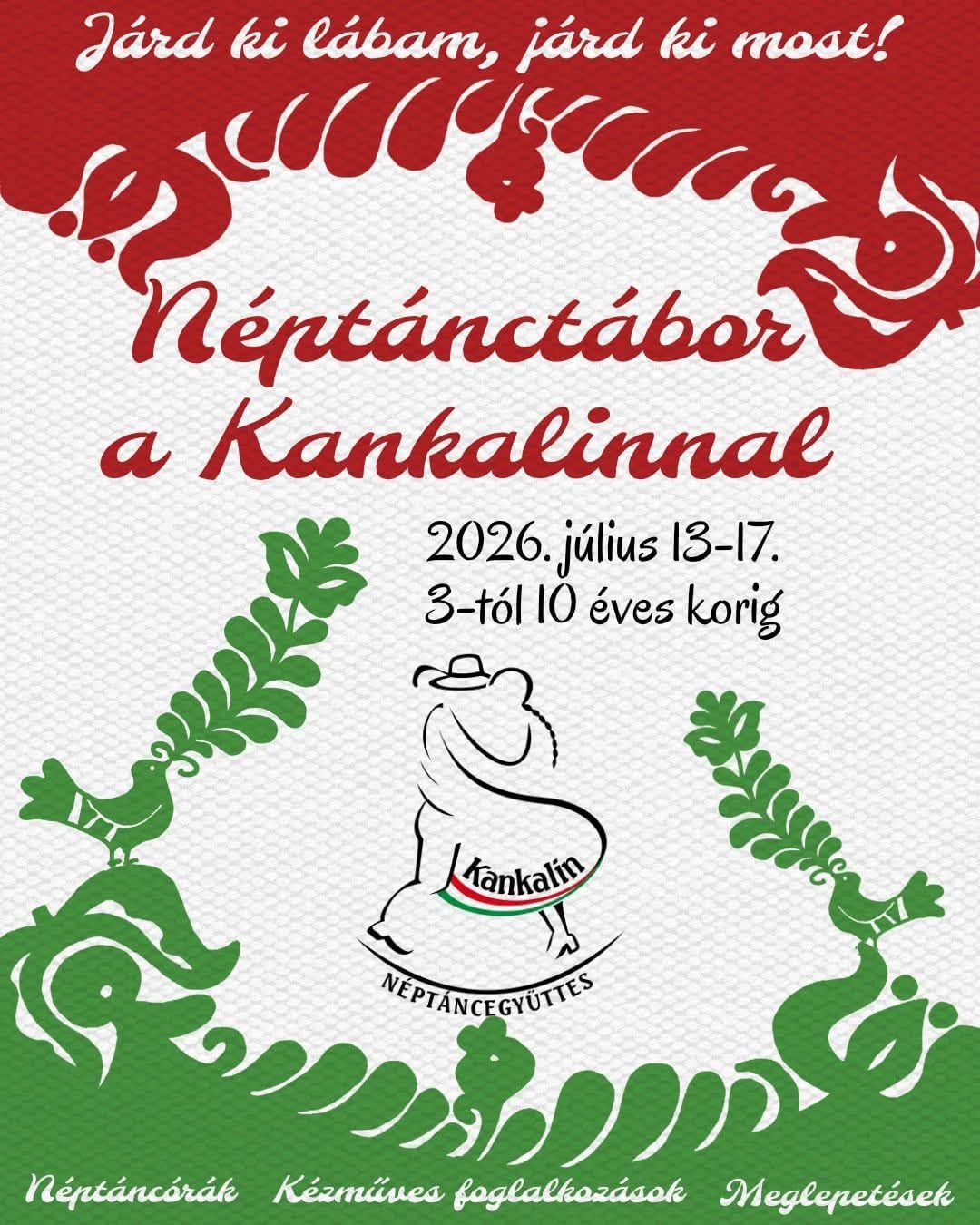 kankalin