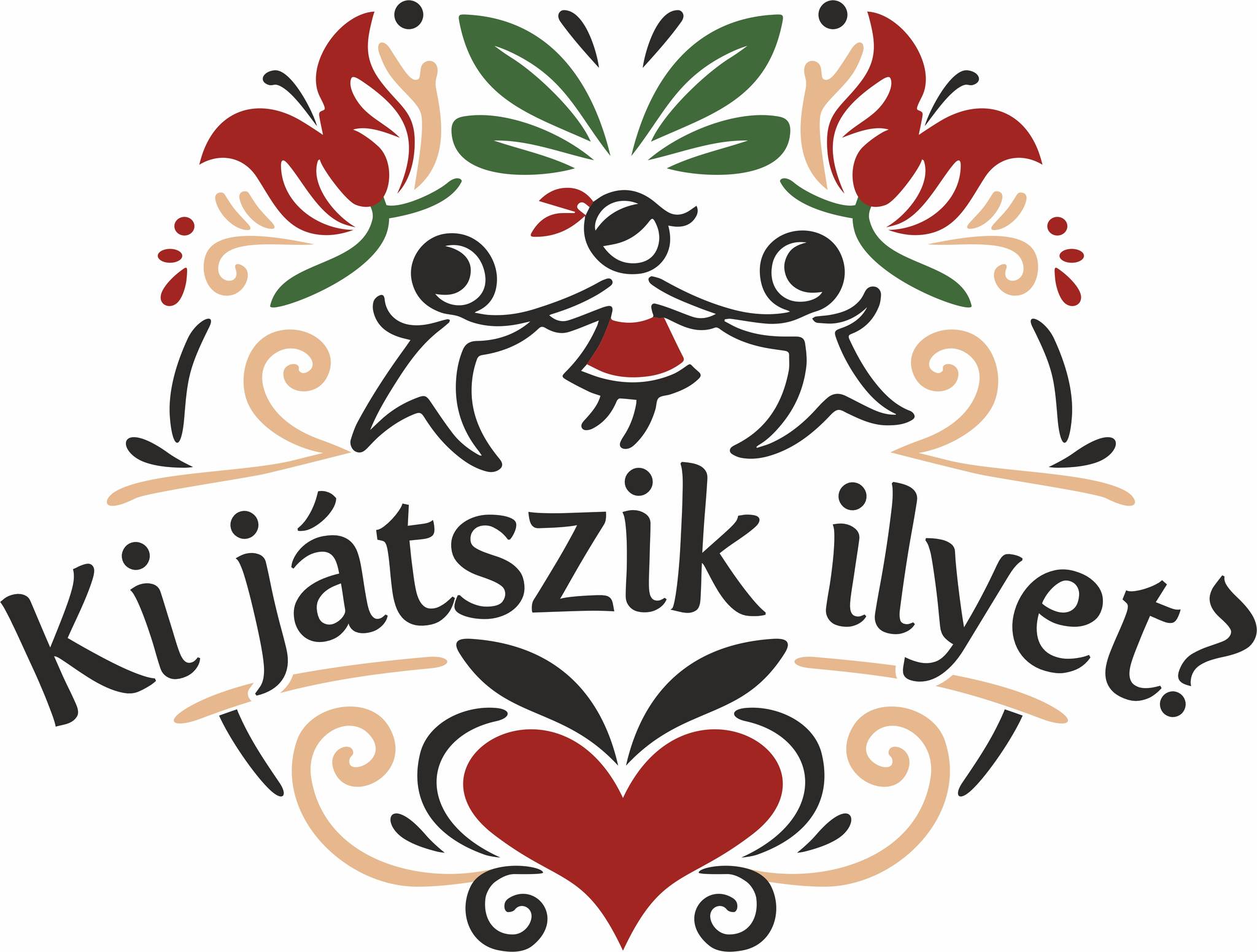 ki jatszik ilyet