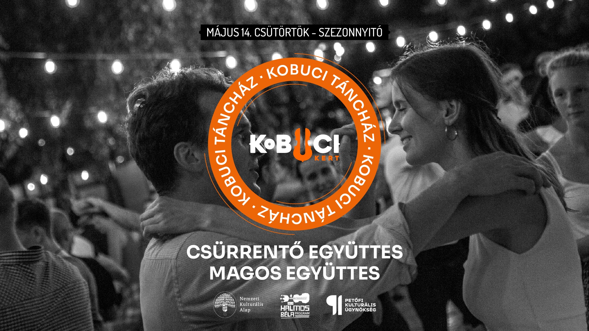 kobuci th
