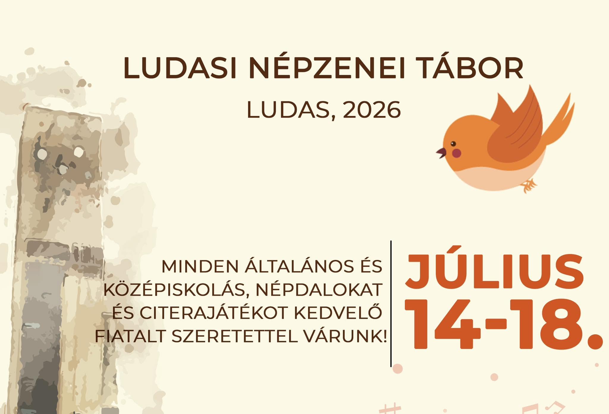 ludas