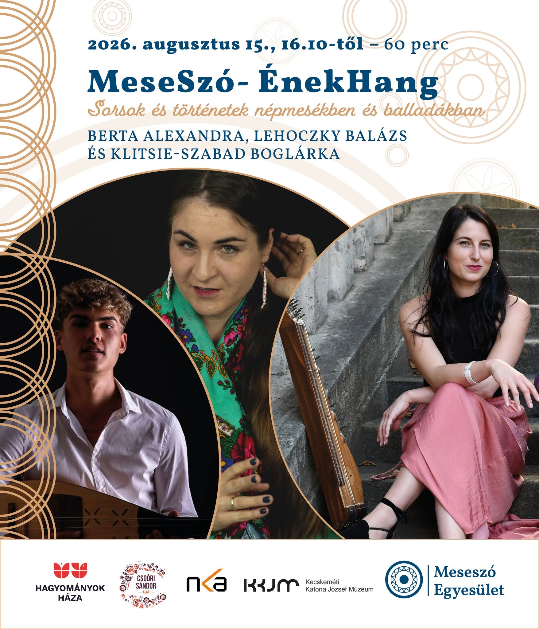 meseszo