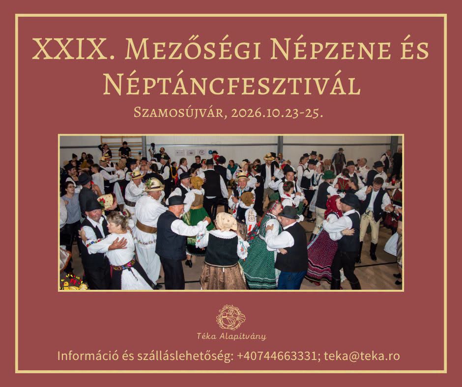 mezosegi feszt
