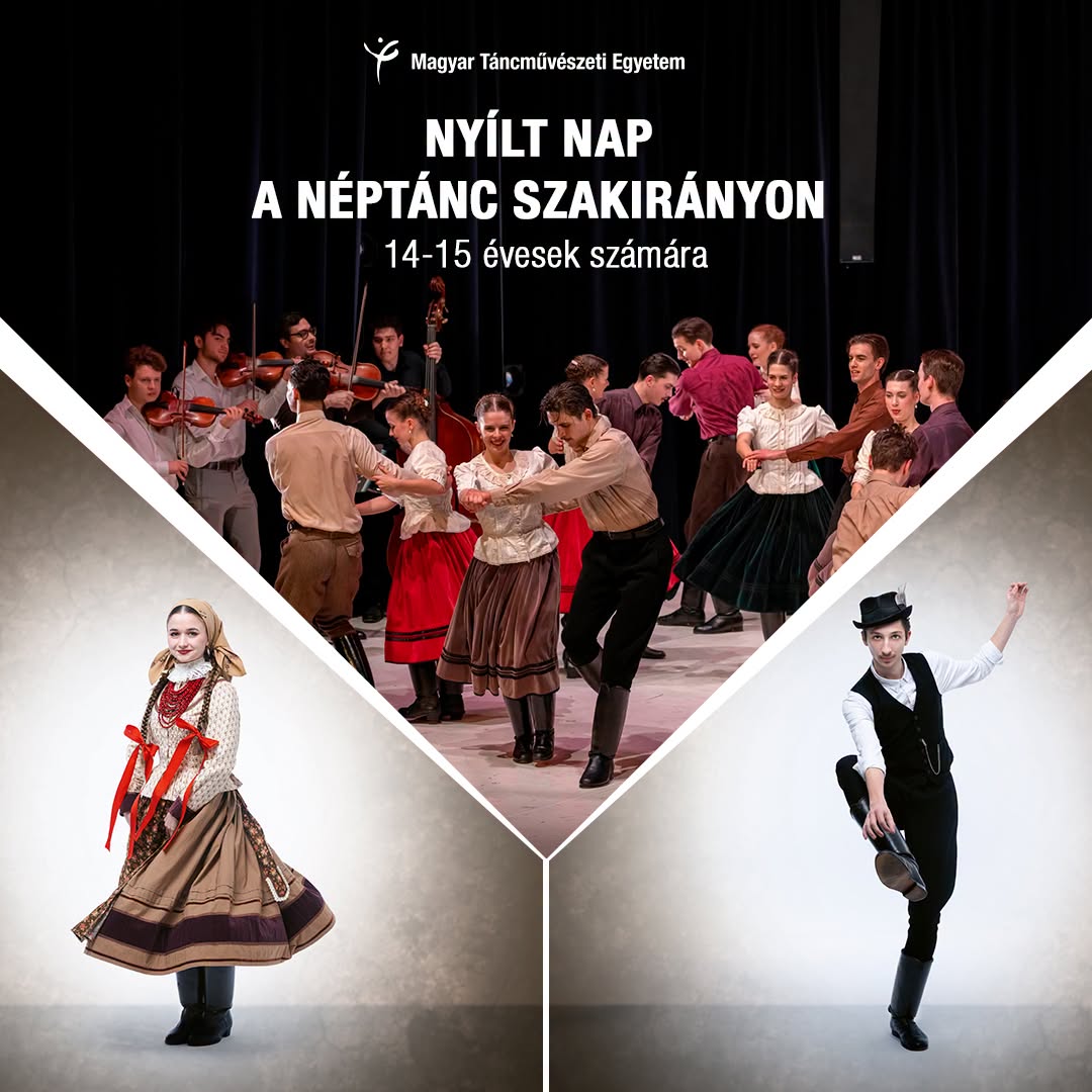 mte nyilt nap
