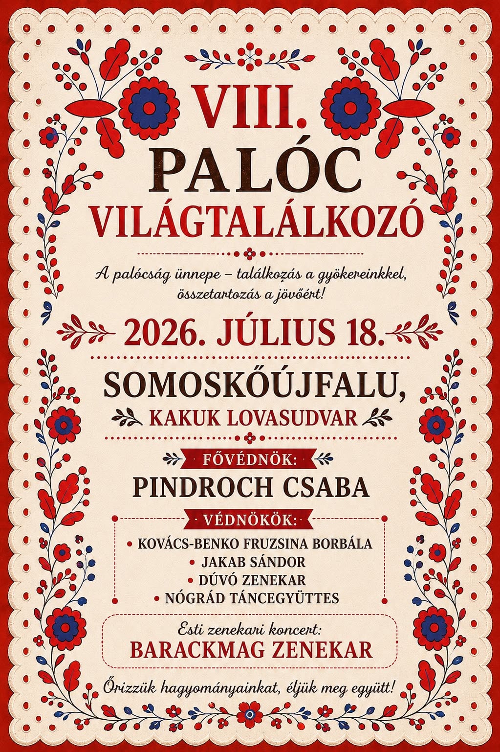 palocvt