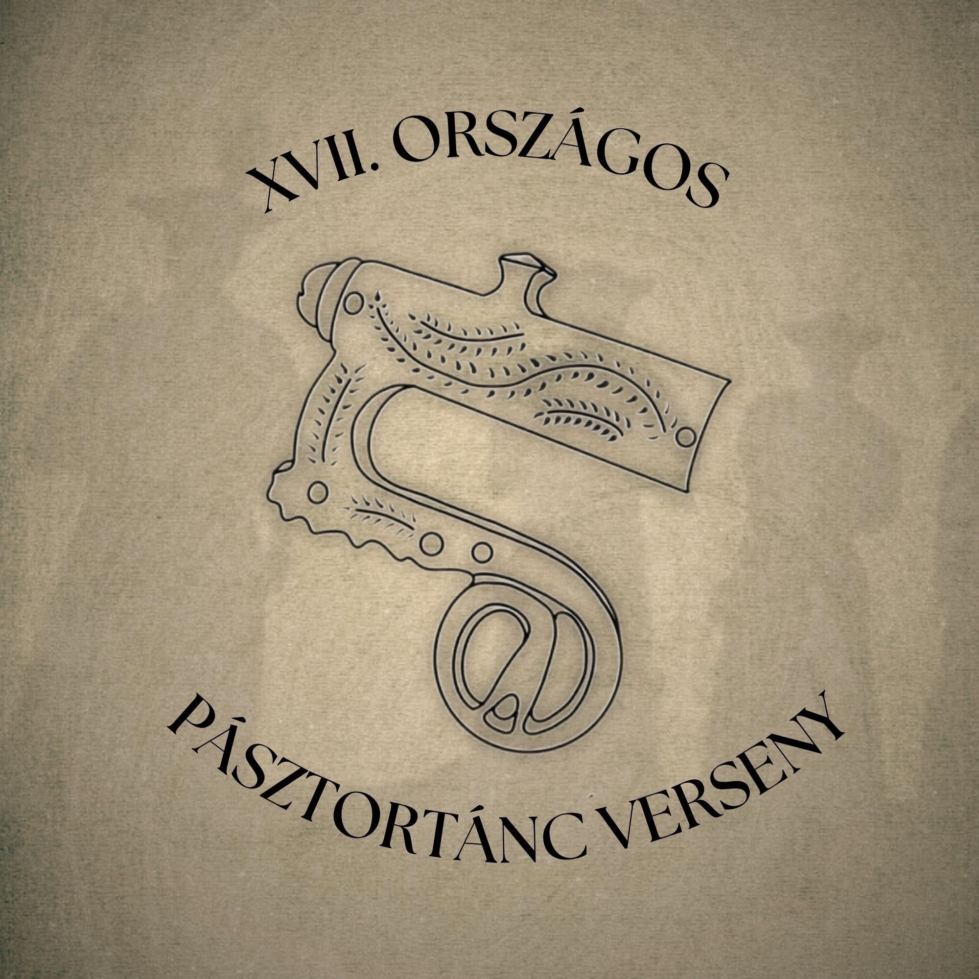 pasztortanc