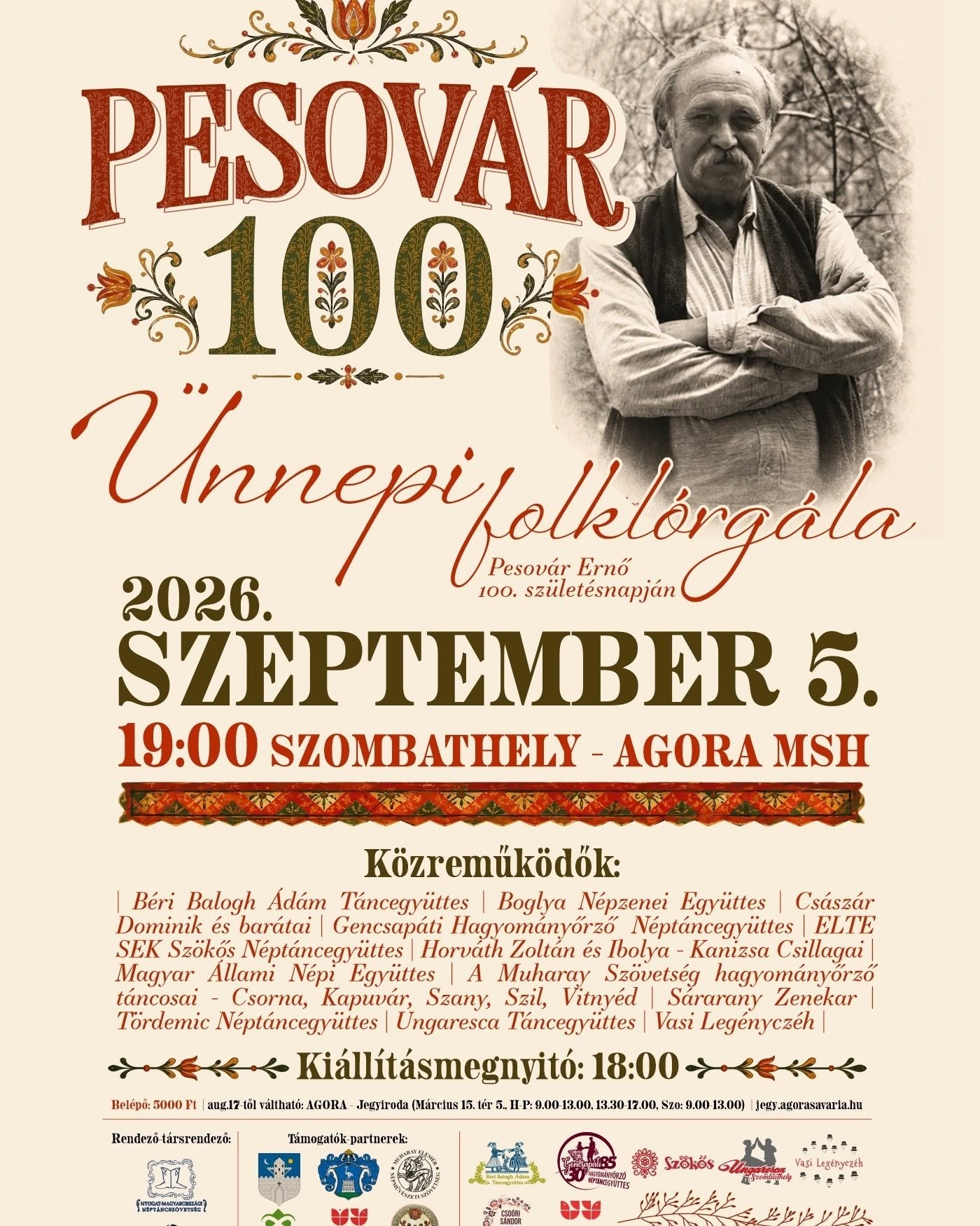 pesovar100