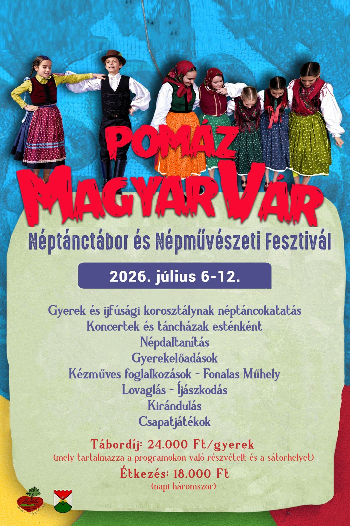 pomaz
