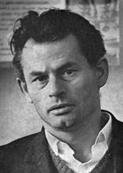 ratko jozsef