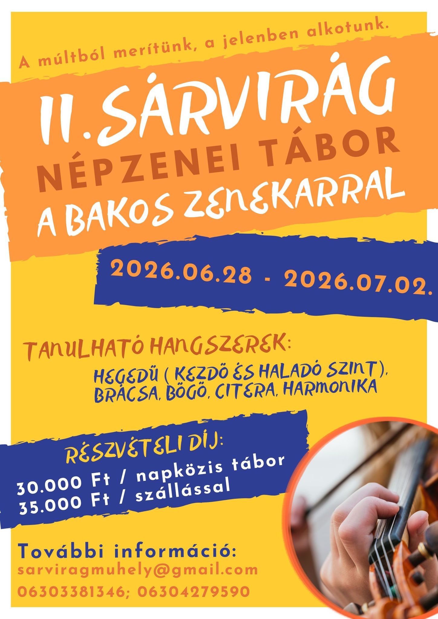 sarvirag