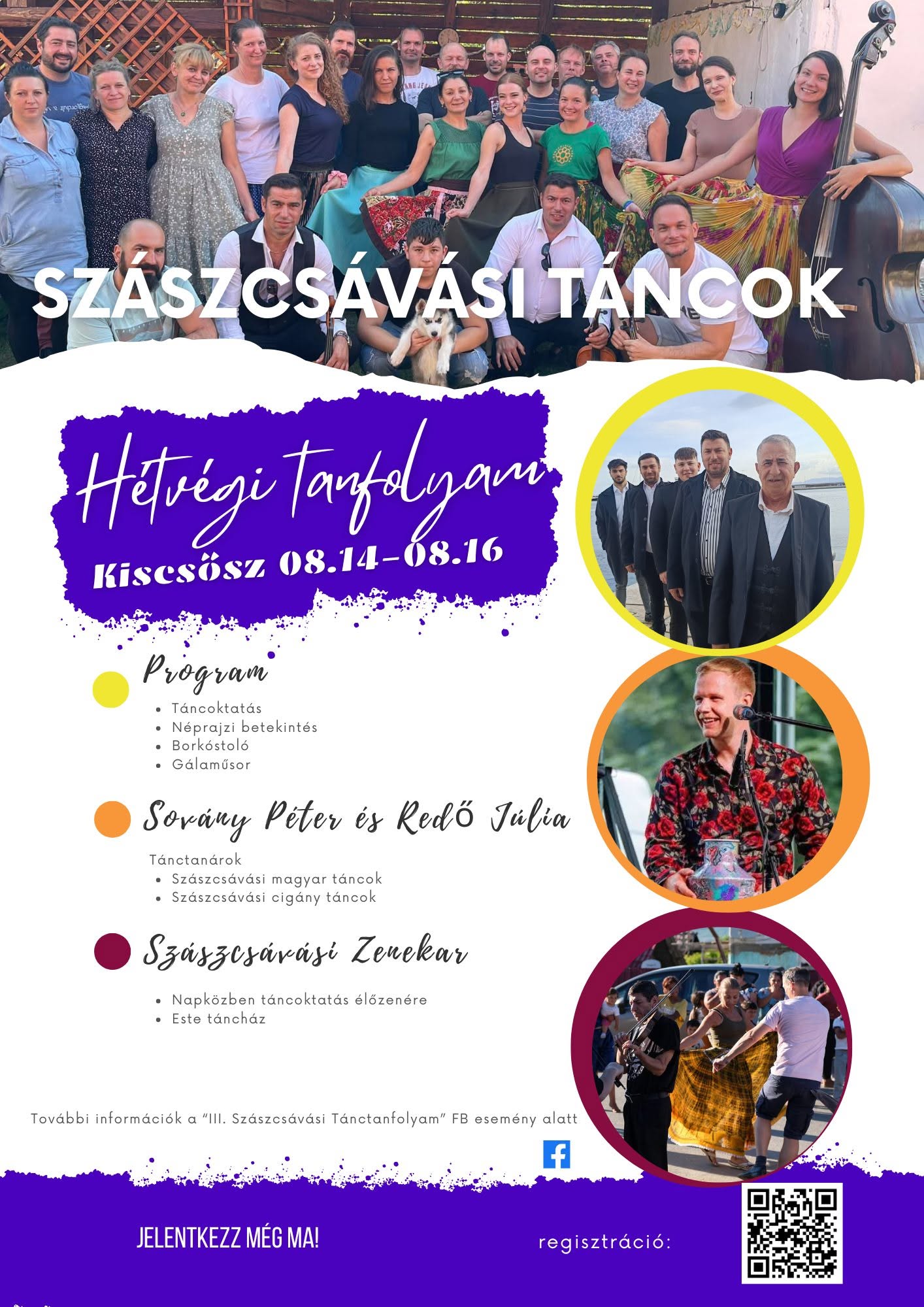 szaszcsavas