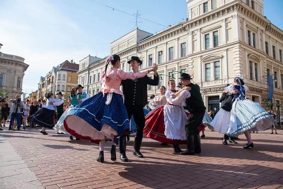 szeged