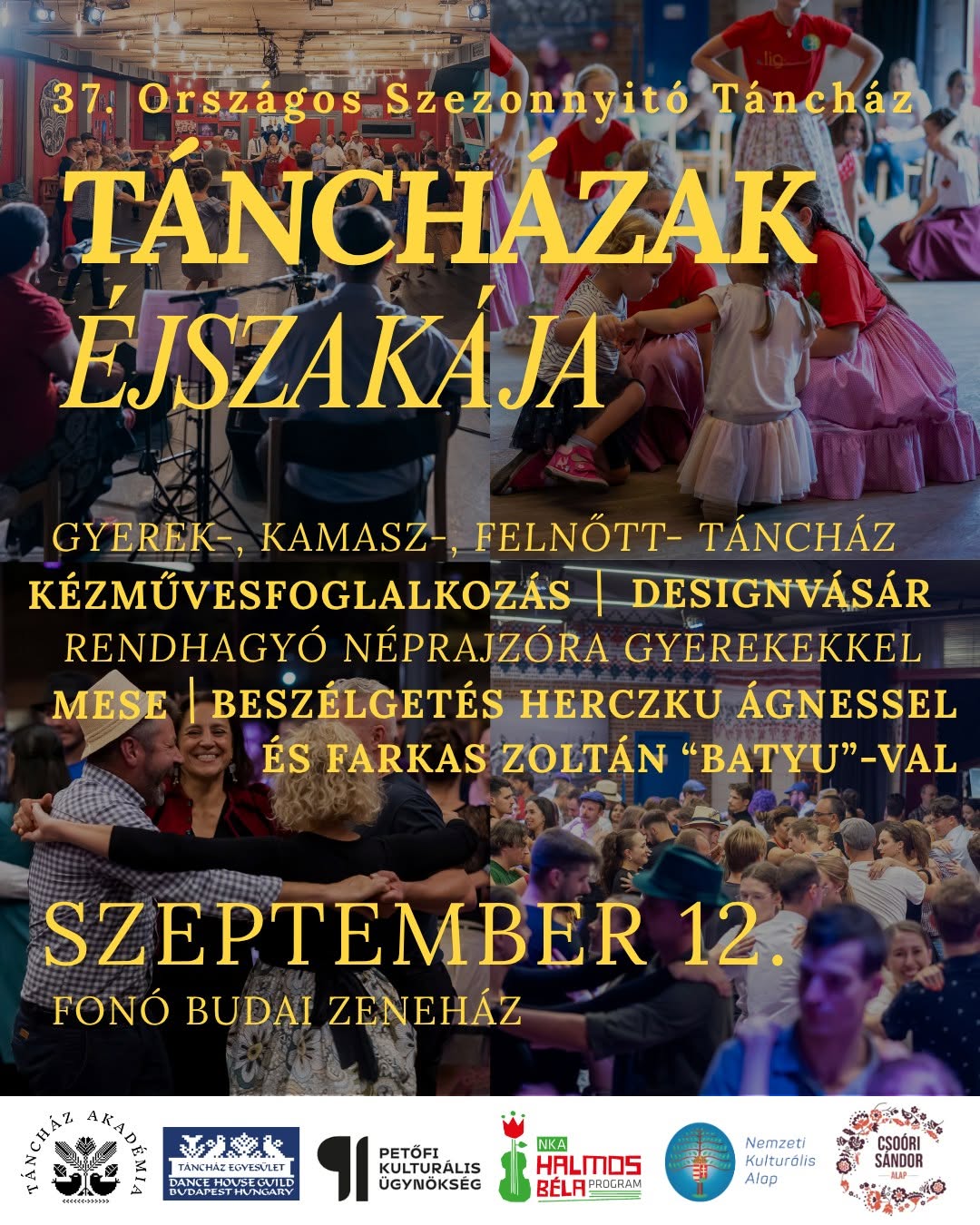 szezonnyito