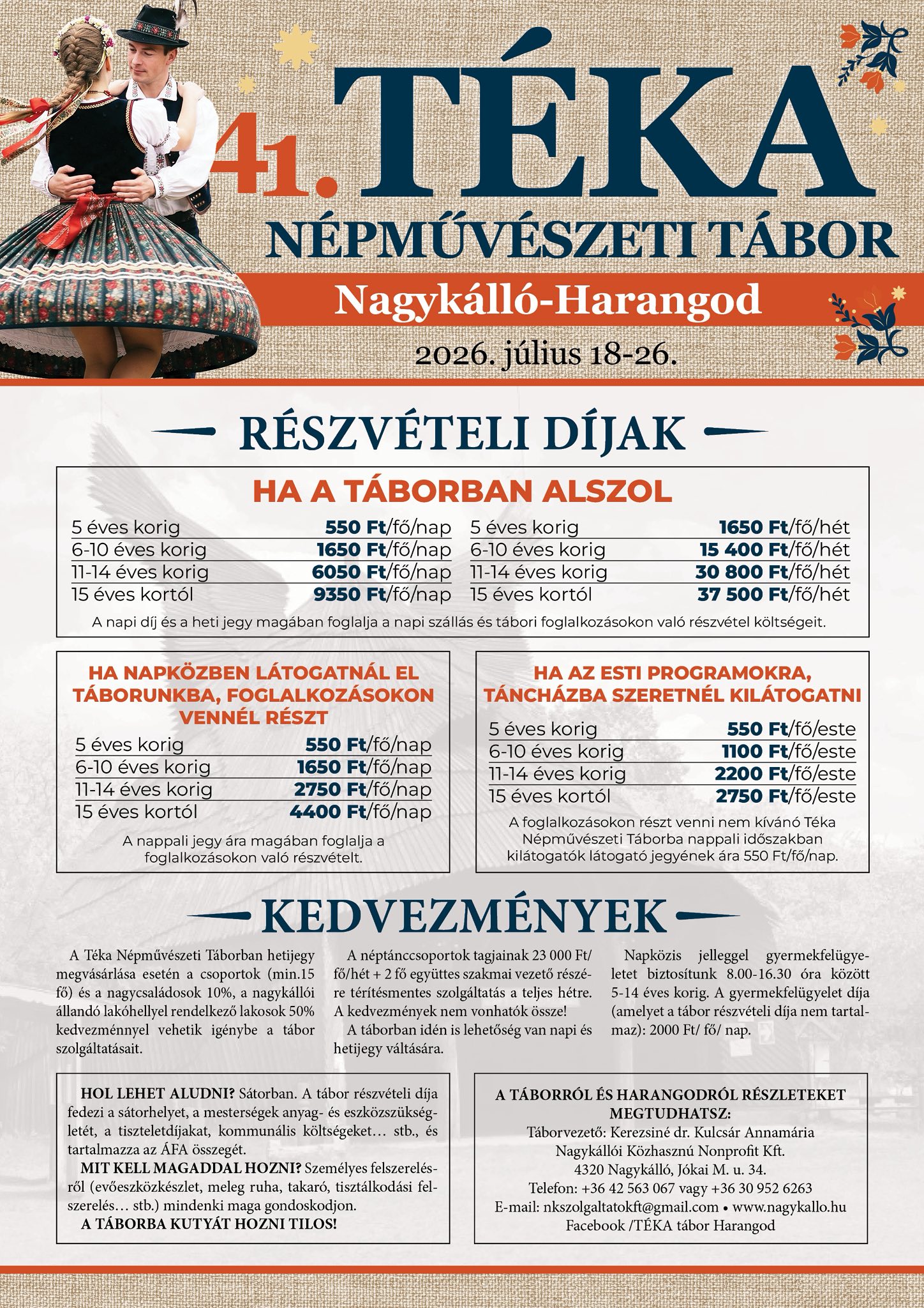 teka1