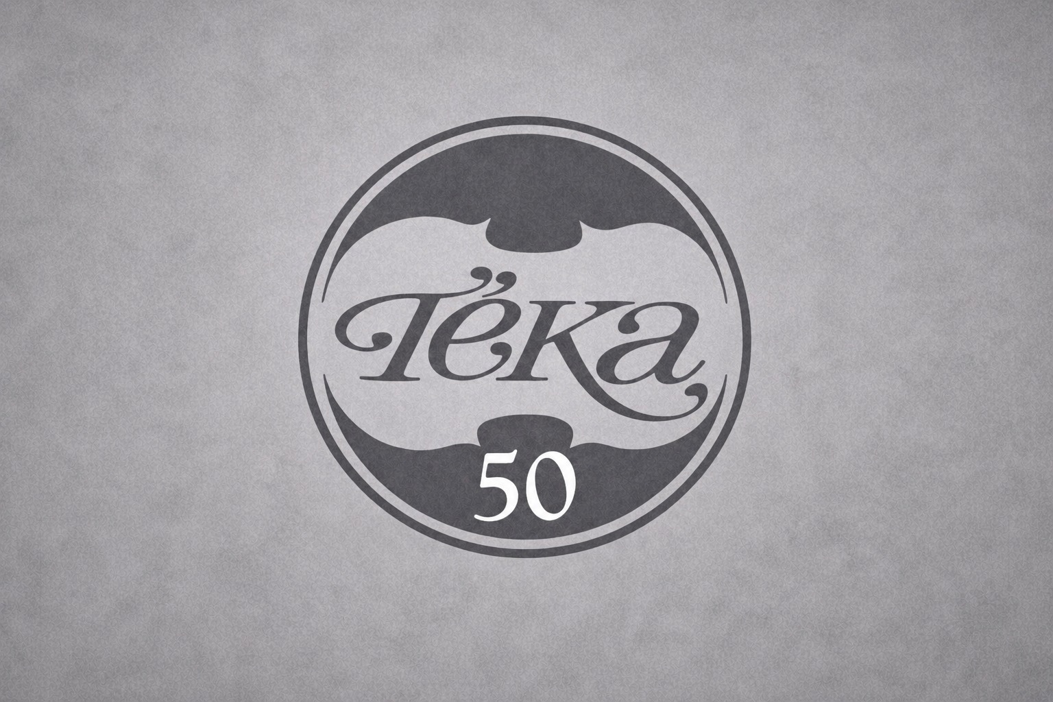 teka50