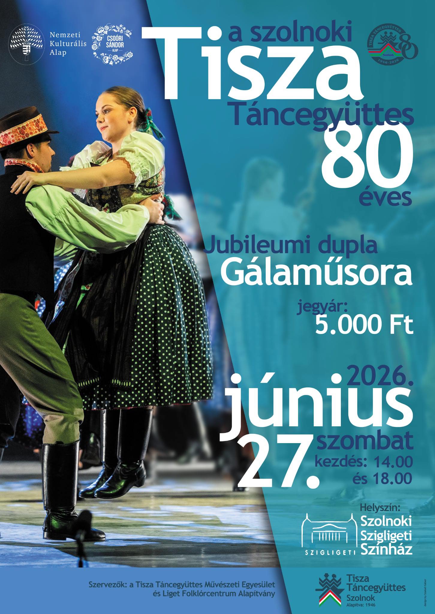 tisza80