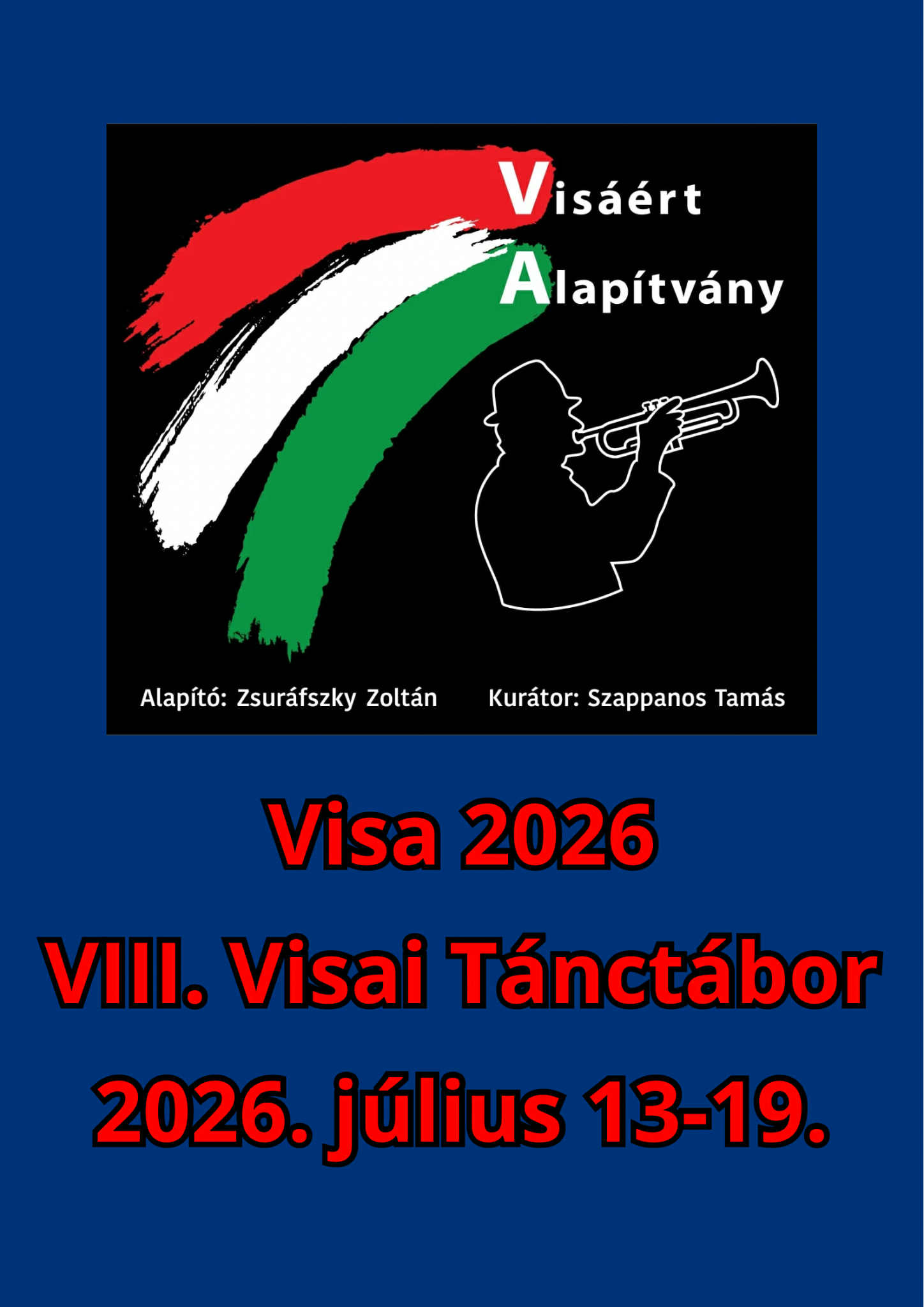 visa
