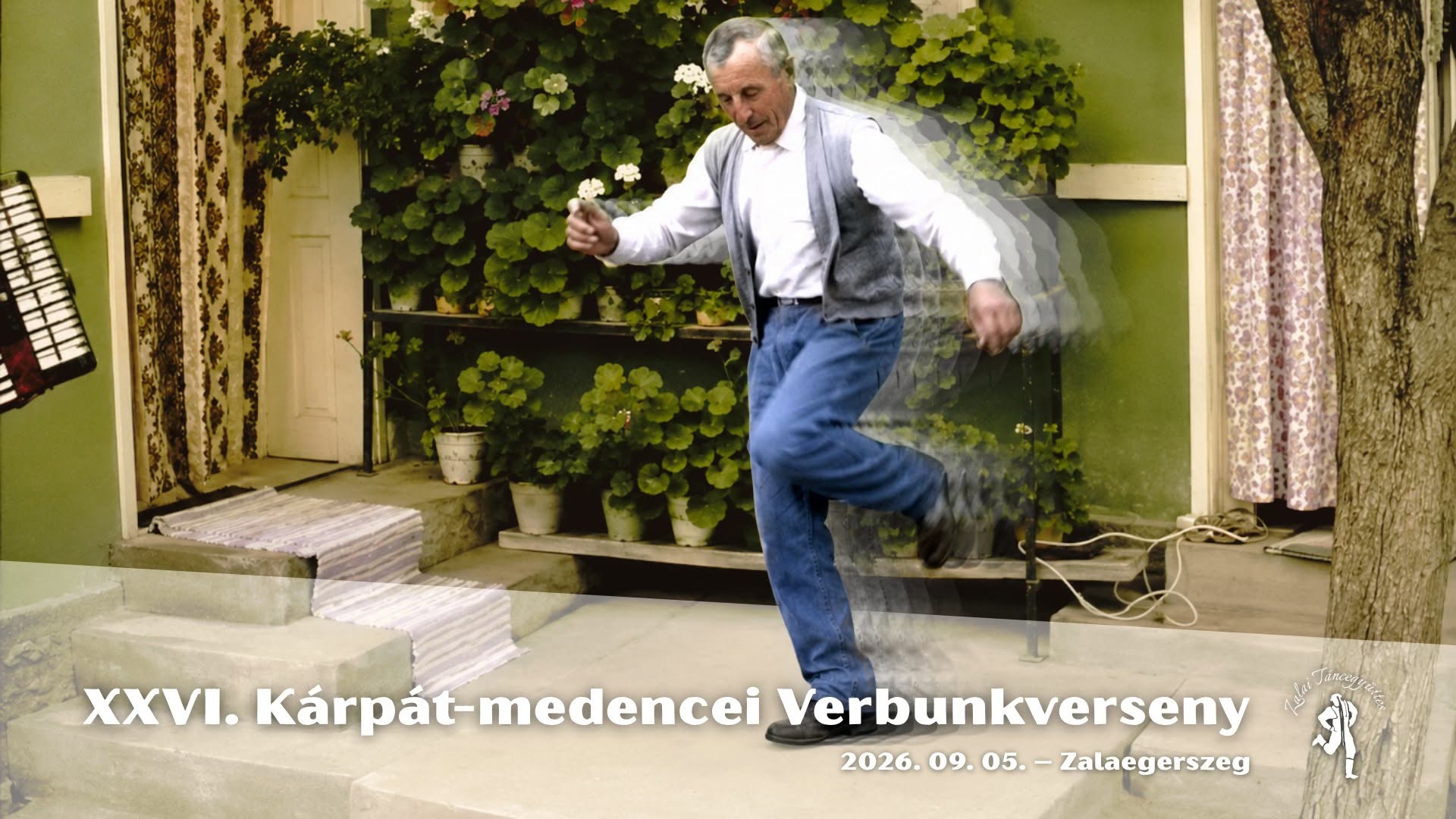 zalai verbunkverseny
