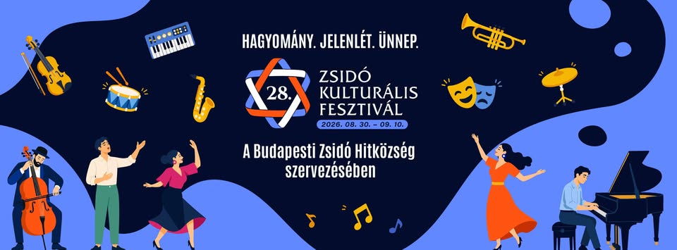 zsido
