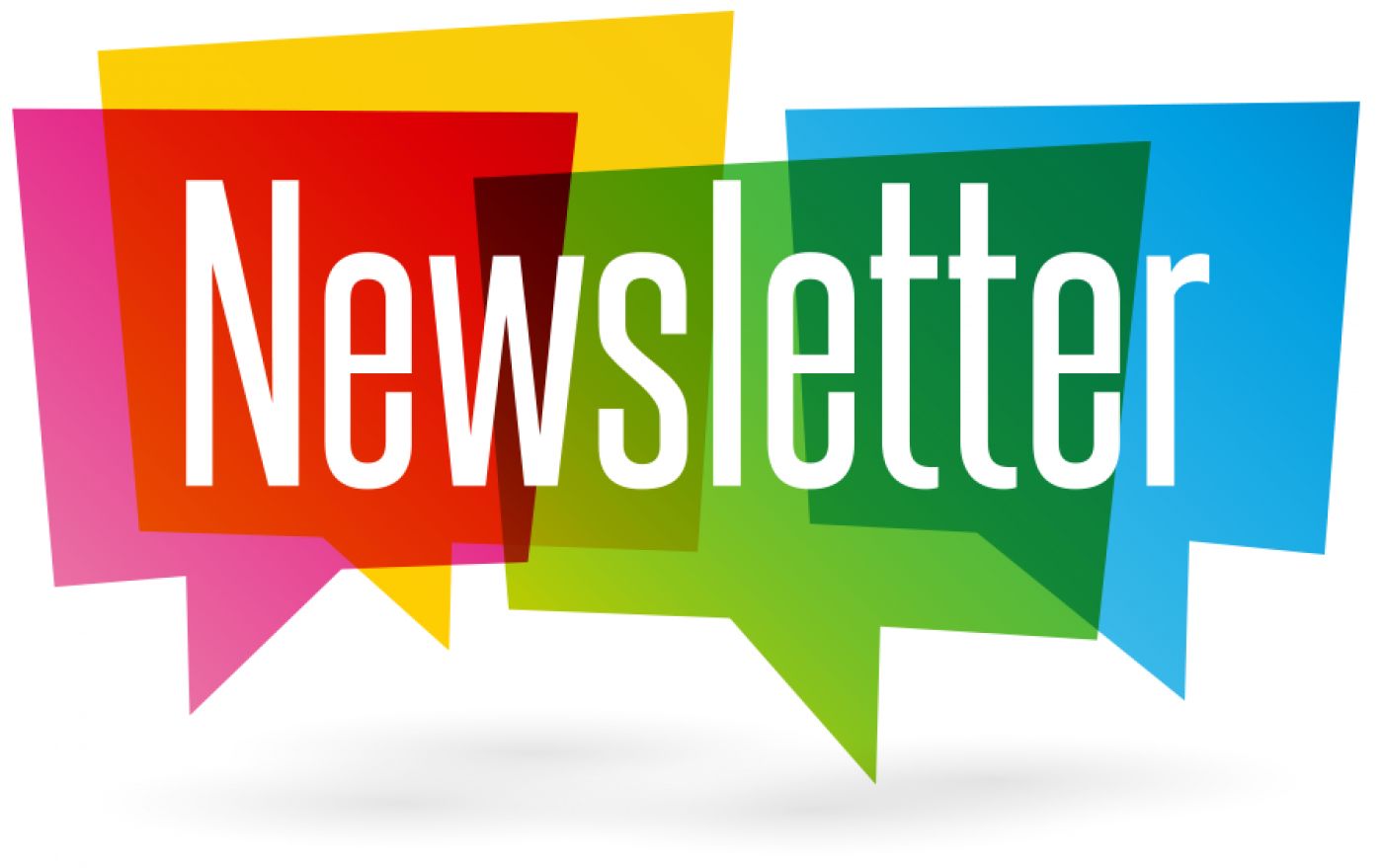 ballard newsletters
