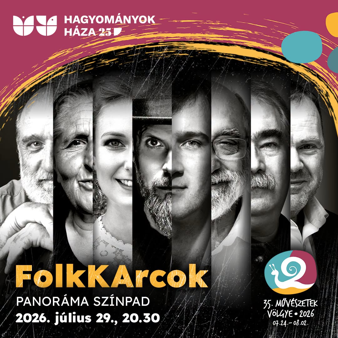 folkkarcok