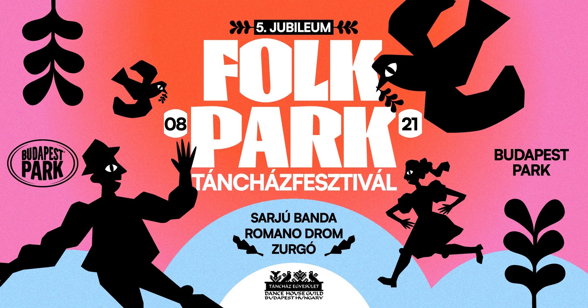 folkpark