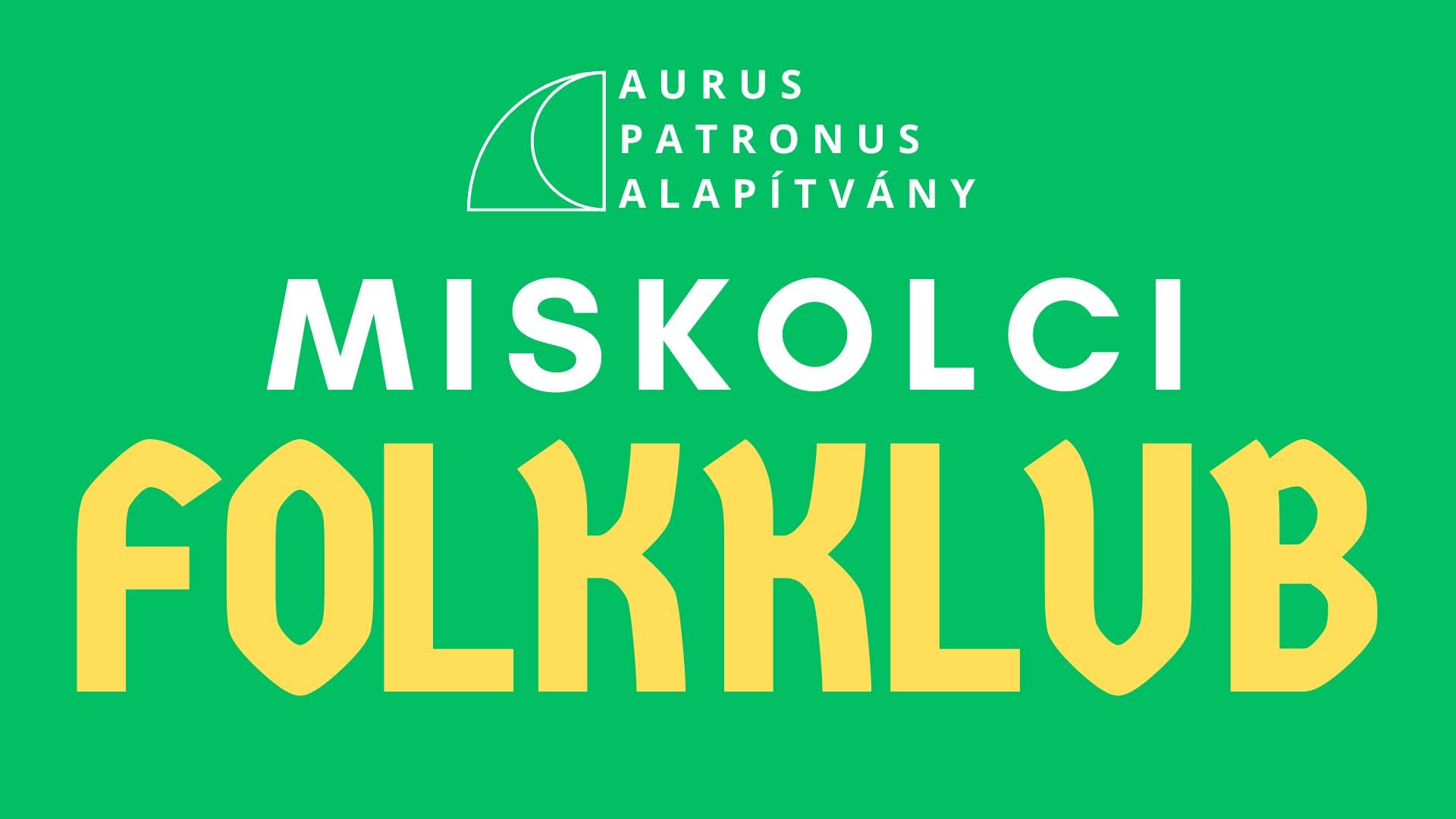miskolcifolkklub