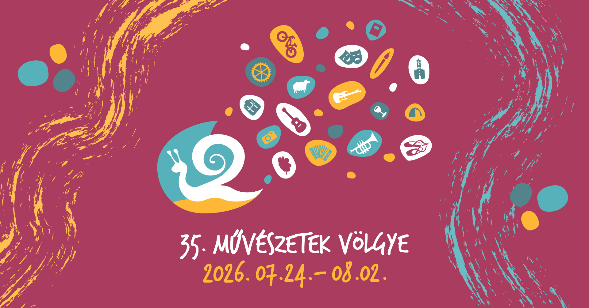 muvolgy