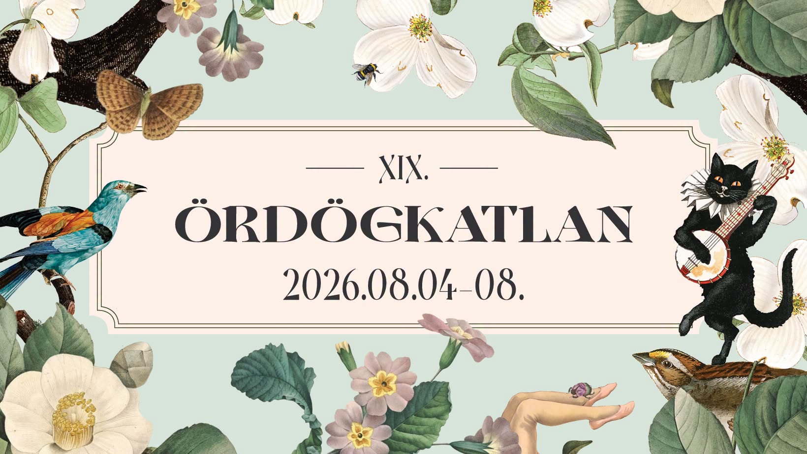 ordogkatlan