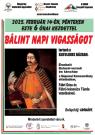 Bálint-napi vigasság