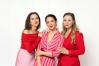 Dalinda 10. – jubileumi koncert